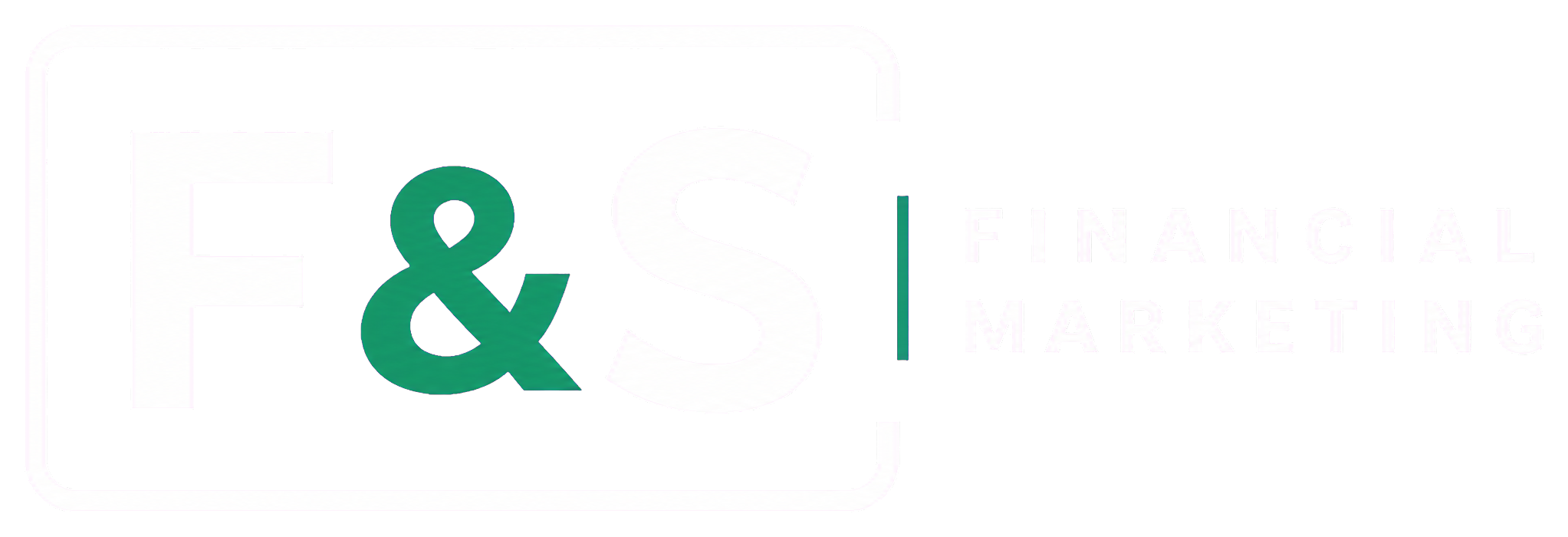 F & S Financial Marketing