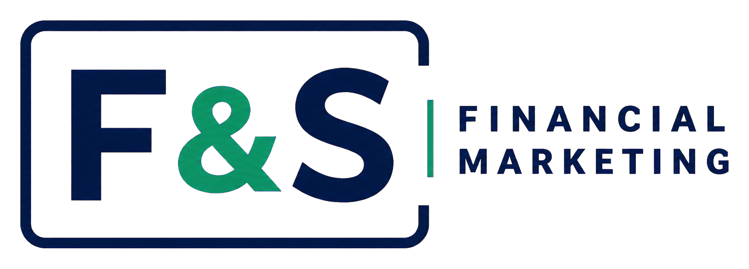F & S Financial Marketing